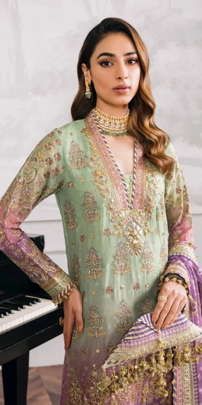 FC 1116 Pista Georgette Digital Print Sequence Work Salwar Suit. online Get it for ₹2499. Delivery 4-6 Working Days. Shop now. | Jump Suits, Salwar suit, Casual Suits, Creative suits, Designer Suits, Palazzo Suits, Party Wear Suits, Patiala Suits, Straight Suits
