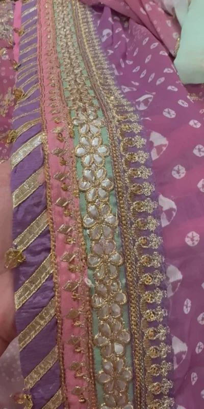 FC 1116 Pista Georgette Digital Print Sequence Work Salwar Suit. online Get it for ₹2499. Delivery 4-6 Working Days. Shop now. | Jump Suits, Salwar suit, Casual Suits, Creative suits, Designer Suits, Palazzo Suits, Party Wear Suits, Patiala Suits, Straight Suits