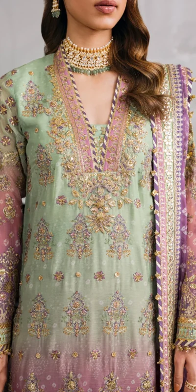 FC 1116 Pista Georgette Digital Print Sequence Work Salwar Suit. online Get it for ₹2499. Delivery 4-6 Working Days. Shop now. | Jump Suits, Salwar suit, Casual Suits, Creative suits, Designer Suits, Palazzo Suits, Party Wear Suits, Patiala Suits, Straight Suits