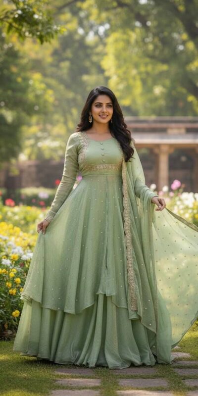 MF 1010 Pista Vichitra Silk Salwar Suit with Zari Work & Embroidery Work. Now at just ₹1769. Delivery 4-6 Working Days. Shop now. | Jump Suits, Salwar suit, Casual Suits, Creative suits, Designer Suits, Palazzo Suits, Party Wear Suits, Patiala Suits, Straight Suits