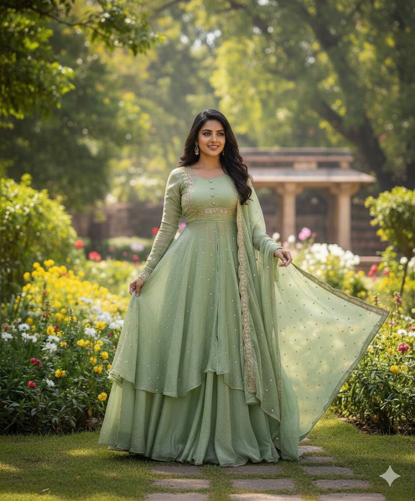 MF 1010 Pista Vichitra Silk Salwar Suit with Zari Work & Embroidery Work. Now at just ₹1769. Delivery 4-6 Working Days. Shop now. | Jump Suits, Salwar suit, Casual Suits, Creative suits, Designer Suits, Palazzo Suits, Party Wear Suits, Patiala Suits, Straight Suits