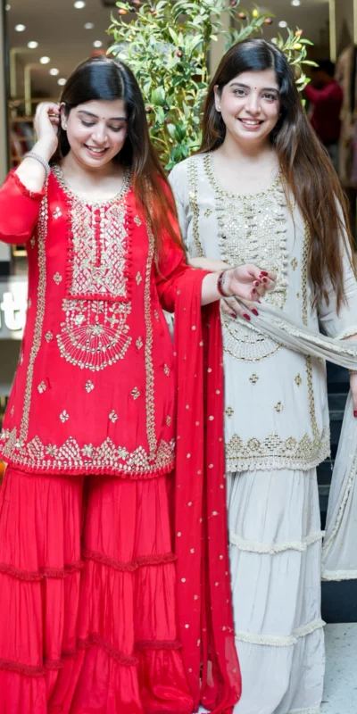 KD 1572 Red in Color Georgette Embroidery Work Salwar Suit . Introductory Price ₹2149. Delivery 4-6 Working Days. Shop now. | Jump Suits, Salwar suit, Casual Suits, Creative suits, Designer Suits, Palazzo Suits, Party Wear Suits, Patiala Suits, Straight Suits