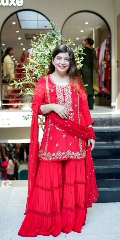 KD 1572 Red in Color Georgette Embroidery Work Salwar Suit . Introductory Price ₹2149. Delivery 4-6 Working Days. Shop now. | Jump Suits, Salwar suit, Casual Suits, Creative suits, Designer Suits, Palazzo Suits, Party Wear Suits, Patiala Suits, Straight Suits