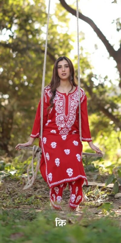 BE 415 Red Color Rayon Embroidery Work Salwar Suit . Available at ₹1949 only. Delivery 4-6 Working Days. Shop now.BE 415 Red | Jump Suits, Tops & Bottoms, Track Suits, Salwar suit, Casual Suits, Creative suits, Designer Suits, Palazzo Suits, Party Wear Suits, Patiala Suits, Straight Suits, Trendy Wear