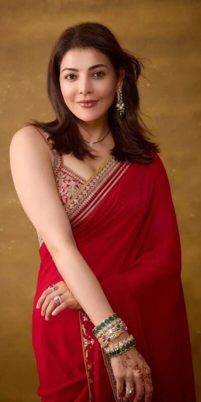 SC 1015 Red Soft Rangoli Silk Saree with Embroidery Work & Lace Work. Affordable Price ₹1949. Delivery 4-6 Working Days. Shop now. | Sarees, Bollywood Sarees, Creative Sarees, Designer Sarees, Embroidered Sarees, Ethnic Saree, Modern Digital sarees, Party Wear Sarees