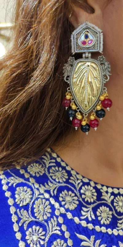 KD 1574 Royal Blue Color Faux Georgette Salwar Suit with Embroidery Work. Best Price ₹1949. Delivery 4-6 Working Days. Shop now. | Jump Suits, Salwar suit, Casual Suits, Creative suits, Designer Suits, Palazzo Suits, Party Wear Suits, Patiala Suits, Straight Suits