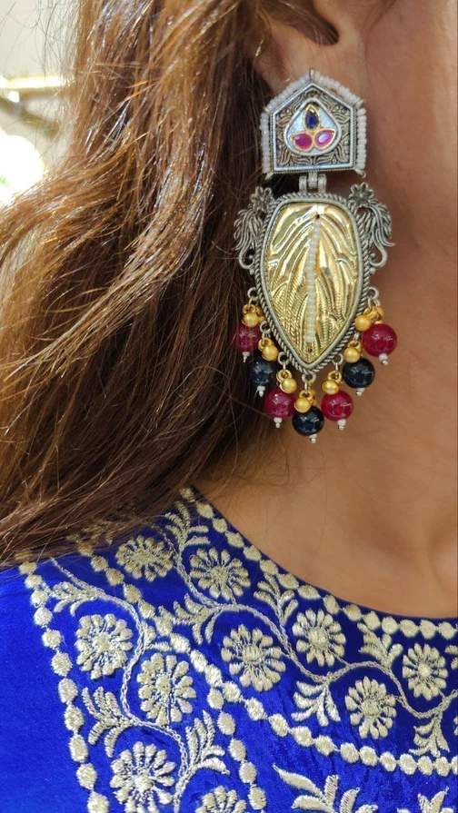 KD 1574 Royal Blue Color Faux Georgette Salwar Suit with Embroidery Work. Best Price ₹1949. Delivery 4-6 Working Days. Shop now. | Jump Suits, Salwar suit, Casual Suits, Creative suits, Designer Suits, Palazzo Suits, Party Wear Suits, Patiala Suits, Straight Suits