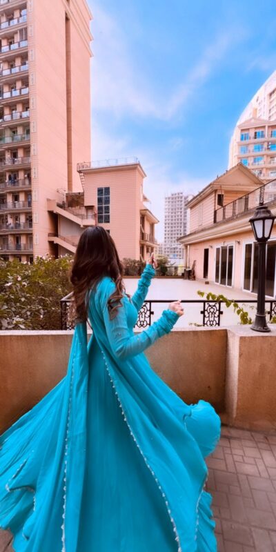 SRK 5312 Sky Blue Faux Georgette Salwar Suit Perfect for Wedding, Party, Pongal, Haldi, Ethnic Day – . Available at ₹1949 only. Delivery 4-6 Workin | Jump Suits, Tops & Bottoms, Track Suits, Salwar suit, Casual Suits, Creative suits, Designer Suits, Palazzo Suits, Party Wear Suits, Patiala Suits, Straight Suits, Trendy Wear