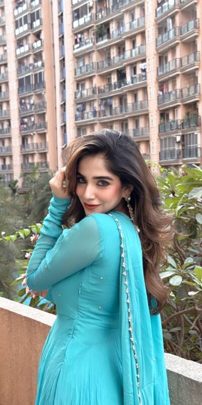 SRK 5312 Sky Blue Faux Georgette Salwar Suit Perfect for Wedding, Party, Pongal, Haldi, Ethnic Day – . Available at ₹1949 only. Delivery 4-6 Workin | Jump Suits, Tops & Bottoms, Track Suits, Salwar suit, Casual Suits, Creative suits, Designer Suits, Palazzo Suits, Party Wear Suits, Patiala Suits, Straight Suits, Trendy Wear