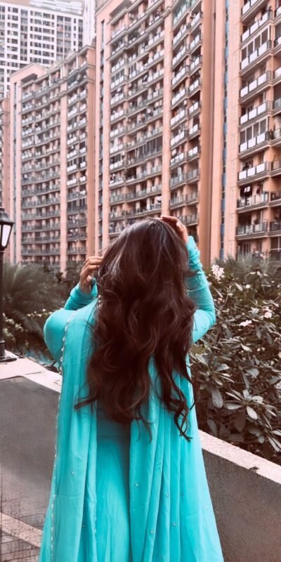 SRK 5312 Sky Blue Faux Georgette Salwar Suit Perfect for Wedding, Party, Pongal, Haldi, Ethnic Day – . Available at ₹1949 only. Delivery 4-6 Workin | Jump Suits, Tops & Bottoms, Track Suits, Salwar suit, Casual Suits, Creative suits, Designer Suits, Palazzo Suits, Party Wear Suits, Patiala Suits, Straight Suits, Trendy Wear