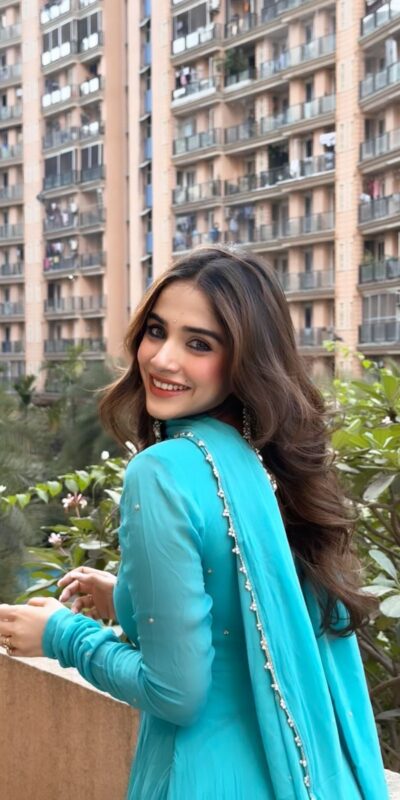 SRK 5312 Sky Blue Faux Georgette Salwar Suit Perfect for Wedding, Party, Pongal, Haldi, Ethnic Day – . Available at ₹1949 only. Delivery 4-6 Workin | Jump Suits, Tops & Bottoms, Track Suits, Salwar suit, Casual Suits, Creative suits, Designer Suits, Palazzo Suits, Party Wear Suits, Patiala Suits, Straight Suits, Trendy Wear