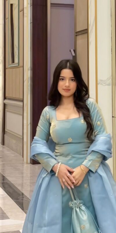 RTC 5915 Sky Blue in Fandy Silk Embroidery Work & Lace Work Salwar Suit . Affordable Price ₹1999. Delivery 4-6 Working Days. Shop now. | Jump Suits, Salwar suit, Casual Suits, Creative suits, Designer Suits, Palazzo Suits, Party Wear Suits, Patiala Suits, Straight Suits