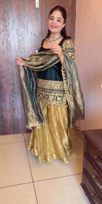 LG 2054 Teal Color Roman Silk Salwar Suit with Embroidery Work. Available at ₹2099 only. Delivery 4-6 Working Days. Shop now. | Jump Suits, Salwar suit, Casual Suits, Creative suits, Designer Suits, Palazzo Suits, Party Wear Suits, Patiala Suits, Straight Suits