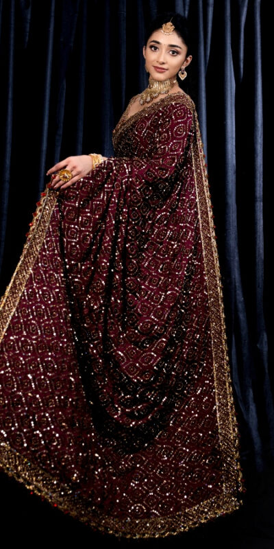 BT 328 Wine Color Kasturi Silk Georgette Saree with Zari Work. Online Best Price ₹1999. Delivery 4-6 Working Days. Shop now. | Sarees, Bollywood Sarees, Creative Sarees, Designer Sarees, Embroidered Sarees, Ethnic Saree, Modern Digital sarees, Party Wear Sarees