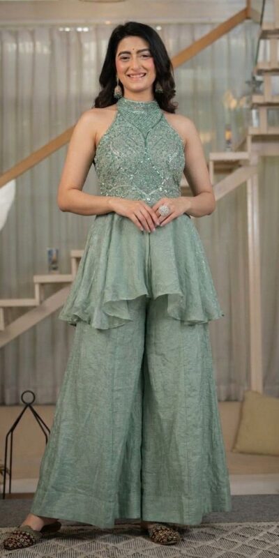 NF 1286 Pista in Color Fandy Silk Designer Work Salwar Suit . Affordable Price ₹2449. Delivery 4-6 Working Days. Shop now. | Jump Suits, Salwar suit, Casual Suits, Creative suits, Designer Suits, Palazzo Suits, Party Wear Suits, Patiala Suits, Straight Suits
