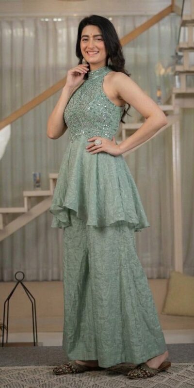 NF 1286 Pista in Color Fandy Silk Designer Work Salwar Suit . Affordable Price ₹2449. Delivery 4-6 Working Days. Shop now. | Jump Suits, Salwar suit, Casual Suits, Creative suits, Designer Suits, Palazzo Suits, Party Wear Suits, Patiala Suits, Straight Suits