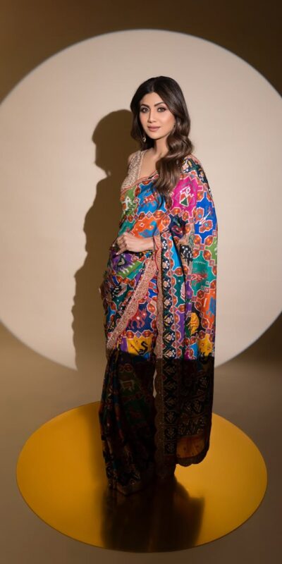 DF 3480 Multi Color Georgette Saree with Embroidery Work & Sequins Work. Best Price ₹1999. Delivery 4-6 Working Days. Shop now. | Sarees, Bollywood Sarees, Creative Sarees, Designer Sarees, Embroidered Sarees, Ethnic Saree, Modern Digital sarees, Party Wear Sarees