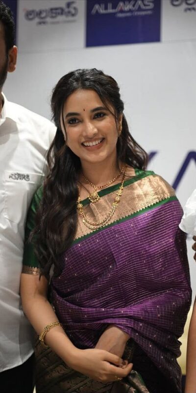 KPR 307 Purple in Soft Lichi Silk Jacquard Work Designer Work Saree . Exclusive Offer ₹1449. Delivery 4-6 Working Days. Shop now. | Sarees, Bollywood Sarees, Creative Sarees, Designer Sarees, Embroidered Sarees, Ethnic Saree, Modern Digital sarees, Party Wear Sarees