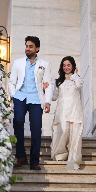 LG 2075 White Color Roman Silk Salwar Suit with Embroidery Work. Available at ₹2499 only. Delivery 4-6 Working Days. Shop now. | Jump Suits, Salwar suit, Casual Suits, Creative suits, Designer Suits, Palazzo Suits, Party Wear Suits, Patiala Suits, Straight Suits