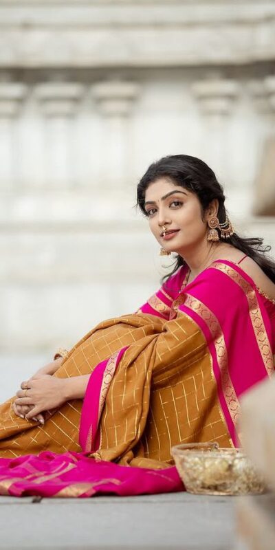 KPR 287 Mustered Color Yellow Soft Lichi Silk Saree with Jacquard Work. Best Price ₹1449. Delivery 4-6 Working Days. Shop now. | Sarees, Bollywood Sarees, Creative Sarees, Designer Sarees, Embroidered Sarees, Ethnic Saree, Modern Digital sarees, Party Wear Sarees