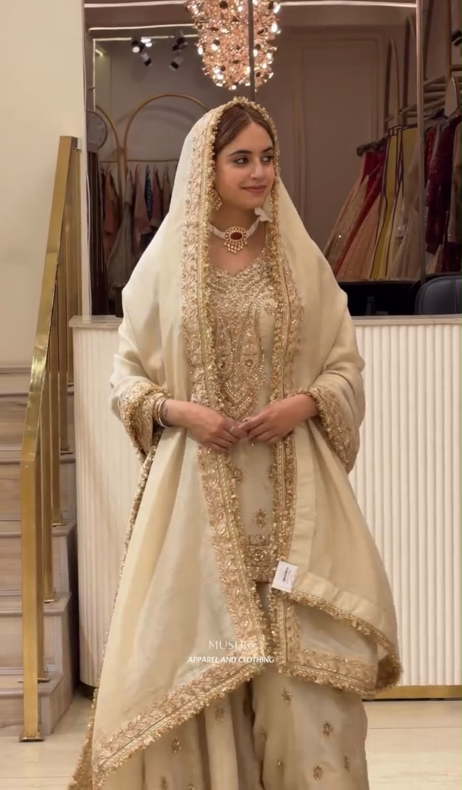 AD 236 Cream Color Chinon Silk Salwar Suit with Embroidery Work. Online Get it for ₹2149. Delivery 4-6 Working Days. Shop now. | Jump Suits, Salwar suit, Casual Suits, Creative suits, Designer Suits, Palazzo Suits, Party Wear Suits, Patiala Suits, Straight Suits