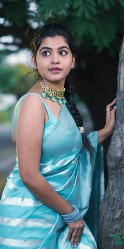 KPR 094 Sky Blue Color Yellow Soft Lichi Silk Saree with Jacquard Work. Best Price ₹1299. Delivery 4-6 Working Days. Shop now. | Sarees, Bollywood Sarees, Creative Sarees, Designer Sarees, Embroidered Sarees, Ethnic Saree, Modern Digital sarees, Party Wear Sarees