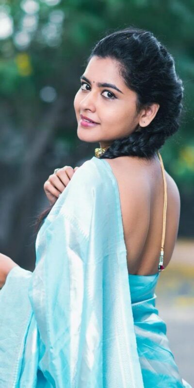 KPR 094 Sky Blue Color Yellow Soft Lichi Silk Saree with Jacquard Work. Best Price ₹1299. Delivery 4-6 Working Days. Shop now. | Sarees, Bollywood Sarees, Creative Sarees, Designer Sarees, Embroidered Sarees, Ethnic Saree, Modern Digital sarees, Party Wear Sarees