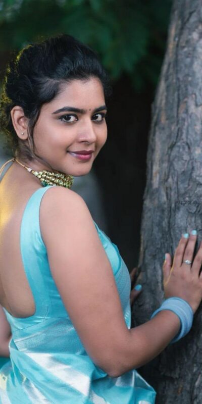 KPR 094 Sky Blue Color Yellow Soft Lichi Silk Saree with Jacquard Work. Best Price ₹1299. Delivery 4-6 Working Days. Shop now. | Sarees, Bollywood Sarees, Creative Sarees, Designer Sarees, Embroidered Sarees, Ethnic Saree, Modern Digital sarees, Party Wear Sarees