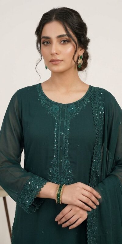 LG 2117 Teal Color Faux Georgette Salwar Suit with Designer Work. Affordable Price ₹2049. Delivery 4-6 Working Days. Shop now. | Jump Suits, Salwar suit, Casual Suits, Creative suits, Designer Suits, Palazzo Suits, Party Wear Suits, Patiala Suits, Straight Suits
