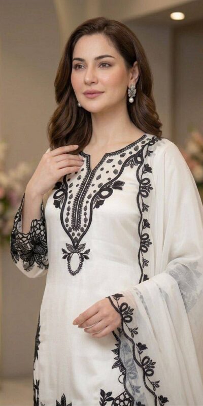 LG 2090 White in Glass Roman Sequins Work & Embroidery Work Salwar Suit . Special Price ₹2399. Delivery 4-6 Working Days. Shop now. | Jump Suits, Salwar suit, Casual Suits, Creative suits, Designer Suits, Palazzo Suits, Party Wear Suits, Patiala Suits, Straight Suits