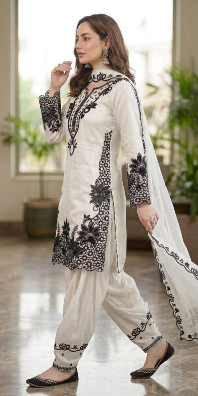 LG 2090 White in Glass Roman Sequins Work & Embroidery Work Salwar Suit . Special Price ₹2399. Delivery 4-6 Working Days. Shop now. | Jump Suits, Salwar suit, Casual Suits, Creative suits, Designer Suits, Palazzo Suits, Party Wear Suits, Patiala Suits, Straight Suits