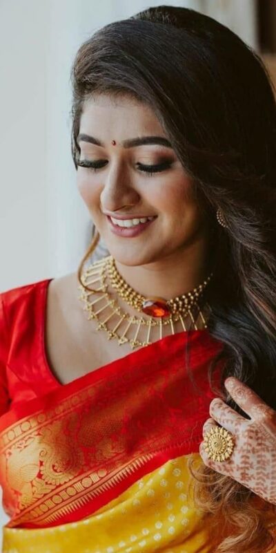 KP 2092 Yellow Color Yellow Soft Lichi Silk Saree with Jacquard Work. Best Price ₹1449. Delivery 4-6 Working Days. Shop now. | Sarees, Bollywood Sarees, Creative Sarees, Designer Sarees, Embroidered Sarees, Ethnic Saree, Modern Digital sarees, Party Wear Sarees