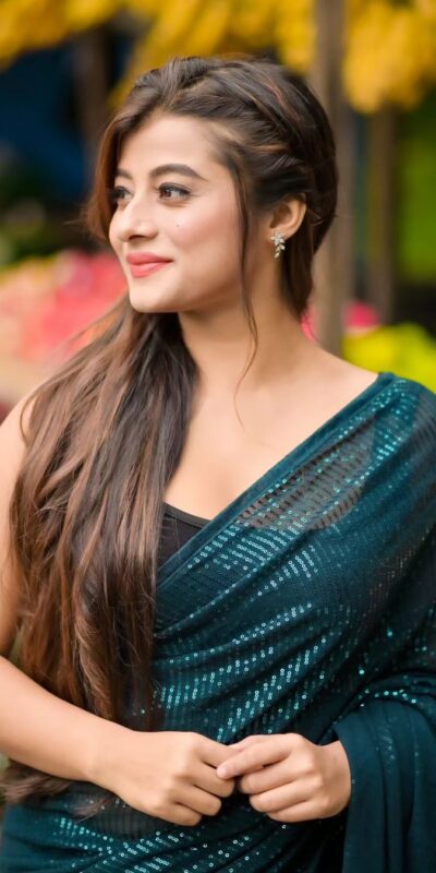 BT 176 Teal Color Georgette Saree l with Sequins Work. Wedding Festive Deal ₹1599. Delivery 4-6 Working Days. Online Shop now. | Sarees, Bollywood Sarees, Creative Sarees, Designer Sarees, Embroidered Sarees, Ethnic Saree, Modern Digital sarees, Party Wear Sarees