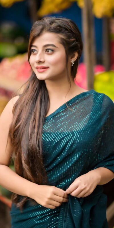 BT 176 Teal Color Georgette Saree l with Sequins Work. Wedding Festive Deal ₹1599. Delivery 4-6 Working Days. Online Shop now. | Sarees, Bollywood Sarees, Creative Sarees, Designer Sarees, Embroidered Sarees, Ethnic Saree, Modern Digital sarees, Party Wear Sarees