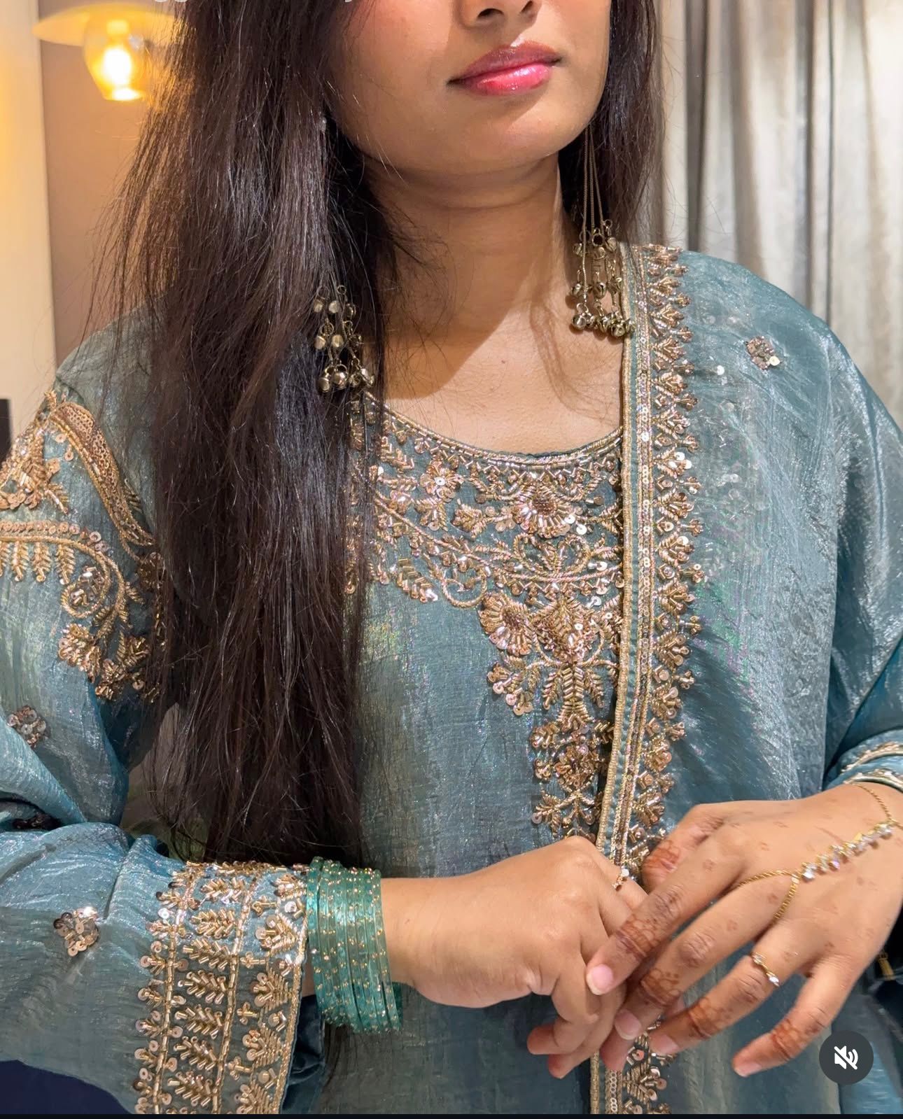 WW 1258 Sky Blue in Pure Zimmy Chu Silk Embroidery Work & Sequins Work Salwar Suit . Affordable Price ₹2099. Delivery 4-6 Working Days. Shop now. | Jump Suits, Salwar suit, Casual Suits, Creative suits, Designer Suits, Palazzo Suits, Party Wear Suits, Patiala Suits, Straight Suits