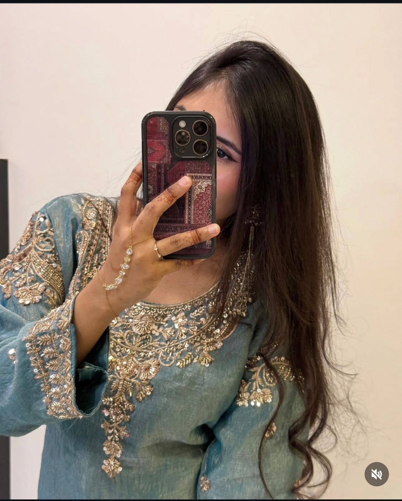 WW 1258 Sky Blue in Pure Zimmy Chu Silk Embroidery Work & Sequins Work Salwar Suit . Affordable Price ₹2099. Delivery 4-6 Working Days. Shop now. | Jump Suits, Salwar suit, Casual Suits, Creative suits, Designer Suits, Palazzo Suits, Party Wear Suits, Patiala Suits, Straight Suits