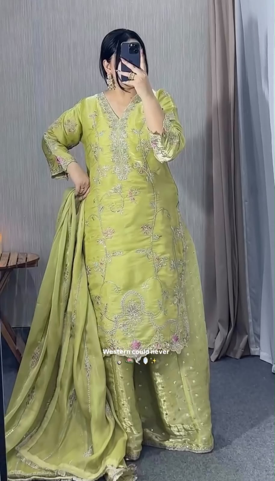 VLM 342 Pista Color Zimmy Silk Salwar Suit with Embroidery Work. Affordable Price ₹2149. Delivery 4-6 Working Days. Shop now. | Jump Suits, Salwar suit, Casual Suits, Creative suits, Designer Suits, Palazzo Suits, Party Wear Suits, Patiala Suits, Straight Suits