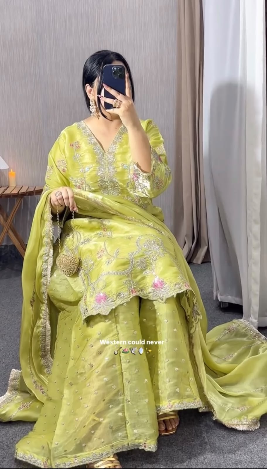 VLM 342 Pista Color Zimmy Silk Salwar Suit with Embroidery Work. Affordable Price ₹2149. Delivery 4-6 Working Days. Shop now. | Jump Suits, Salwar suit, Casual Suits, Creative suits, Designer Suits, Palazzo Suits, Party Wear Suits, Patiala Suits, Straight Suits