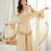 SRK 5357 Off White Doremon Crush Salwar Suit Perfect for Wedding, Party, Traditional Day, Baisakhi, Karwa Chauth – . Exclusive Offer ₹2099. Delive | Jump Suits, Salwar suit, Casual Suits, Creative suits, Designer Suits, Palazzo Suits, Party Wear Suits, Patiala Suits, Straight Suits
