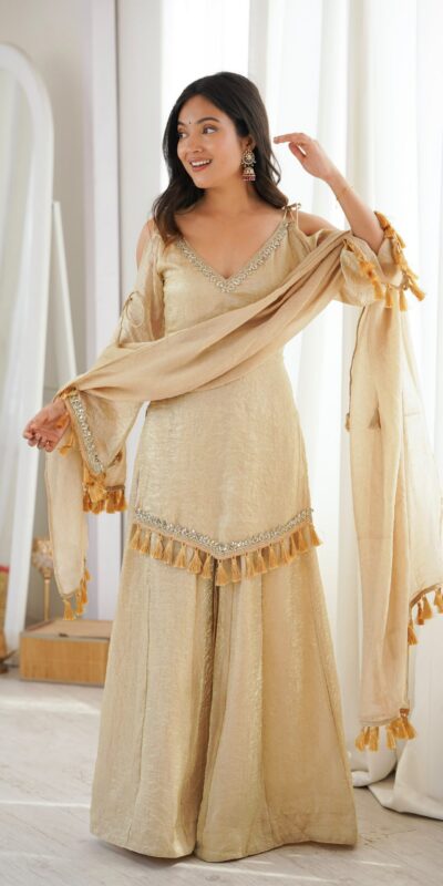 SRK 5357 Off White Doremon Crush Salwar Suit Perfect for Wedding, Party, Traditional Day, Baisakhi, Karwa Chauth – . Exclusive Offer ₹2099. Delive | Jump Suits, Salwar suit, Casual Suits, Creative suits, Designer Suits, Palazzo Suits, Party Wear Suits, Patiala Suits, Straight Suits