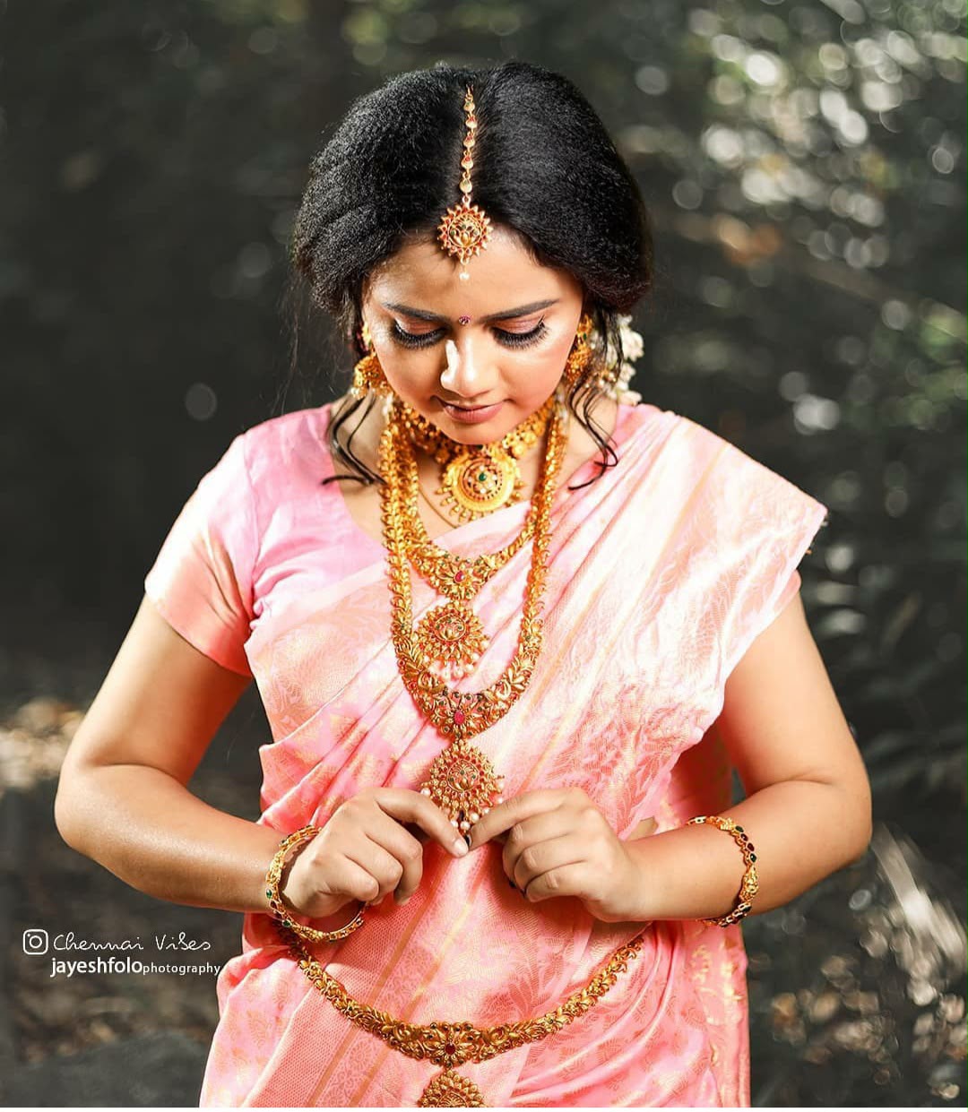 KPR 061 peach Soft Lichi Silk Saree with Lace Work & Lace Border. Introductory Price ₹1349. Delivery 4-6 Working Days. Shop now. | Sarees, Bollywood Sarees, Creative Sarees, Designer Sarees, Embroidered Sarees, Ethnic Saree, Modern Digital sarees, Party Wear Sarees