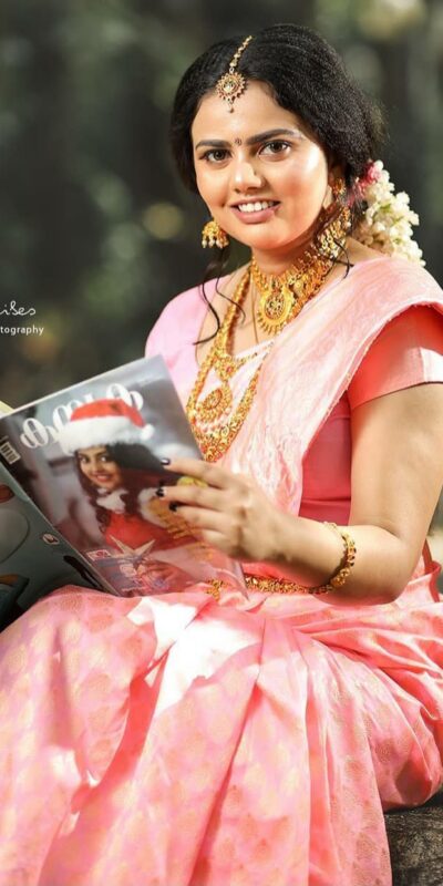 KPR 061 peach Soft Lichi Silk Saree with Lace Work & Lace Border. Introductory Price ₹1349. Delivery 4-6 Working Days. Shop now. | Sarees, Bollywood Sarees, Creative Sarees, Designer Sarees, Embroidered Sarees, Ethnic Saree, Modern Digital sarees, Party Wear Sarees