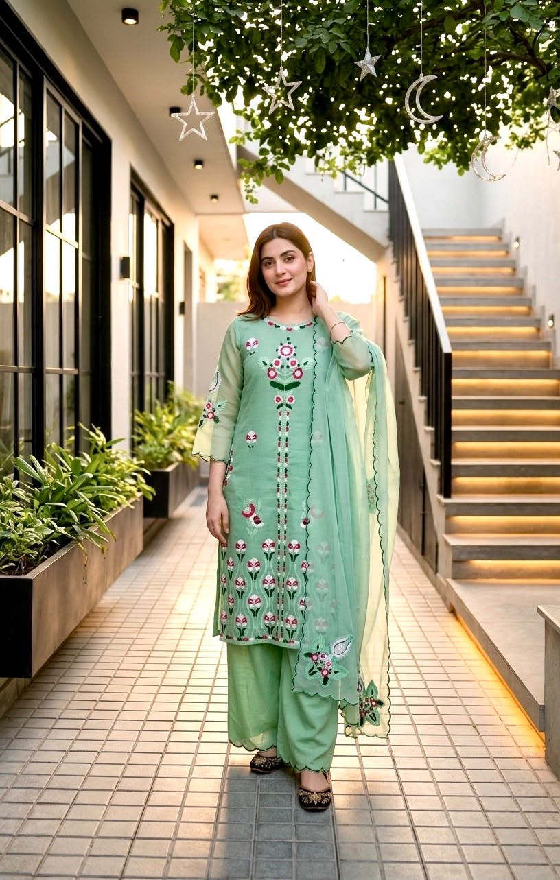 KF 1730 Sea Green Vertical Salwar Suit with Cut Work & Embroidery Work. Get it for ₹2099. Delivery 4-6 Working Days. Shop now. | Jump Suits, Salwar suit, Casual Suits, Creative suits, Designer Suits, Palazzo Suits, Party Wear Suits, Patiala Suits, Straight Suits