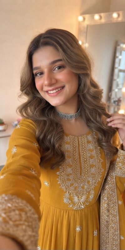 SSR 546 Yellow in Georgette Embroidery Work & Sequins Work Gown . Get it for ₹2149. Delivery 4-6 Working Days. Online Shop now. | Gowns, Bollywood Gowns, Creative Gowns, Designer Gowns, Embroidered Gowns, Party Wear Gowns