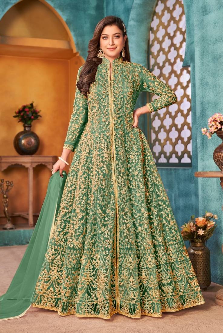 FC 3903 Pista in Vaishnavi Net Stone Work & Sequins Work Salwar Suit . Get it for ₹2599. Delivery 4-6 Working Days. Shop now. | Jump Suits, Salwar suit, Casual Suits, Creative suits, Designer Suits, Palazzo Suits, Party Wear Suits, Patiala Suits, Straight Suits