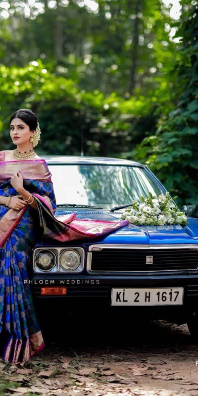 KPR 113 Royal Blue Soft Lichi Silk Saree with Lace Work & Lace Border. Introductory Price ₹1649. Delivery 4-6 Working Days. Shop now. | Sarees, Bollywood Sarees, Creative Sarees, Designer Sarees, Embroidered Sarees, Ethnic Saree, Modern Digital sarees, Party Wear Sarees