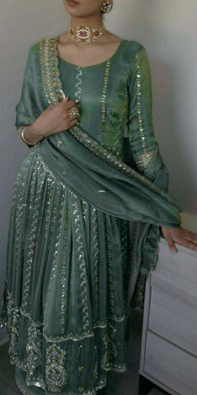 MD 3058 Teal in Color Natural Crepe Embroidery Work Salwar Suit . Affordable Price ₹2399. Delivery 4-6 Working Days. Shop now. | Jump Suits, Salwar suit, Casual Suits, Creative suits, Designer Suits, Palazzo Suits, Party Wear Suits, Patiala Suits, Straight Suits