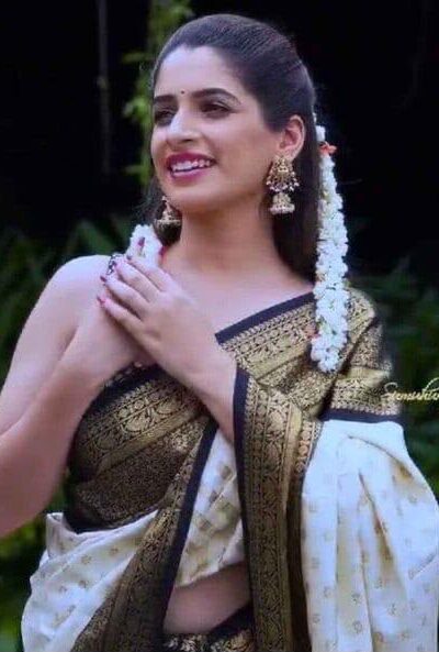 KP 6019 White Soft Lichi Silk Cloth. With Lace Work & Lace Border Saree . Grab it for ₹1649. Delivery 4-6 Working Days. Shop now. | Sarees, Bollywood Sarees, Creative Sarees, Designer Sarees, Embroidered Sarees, Ethnic Saree, Modern Digital sarees, Party Wear Sarees