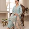 LG 2103 Blue in Star Georgette Embroidery Work Salwar Suit . Introductory Price ₹2449. Delivery 4-6 Working Days. Shop now. | Jump Suits, Salwar suit, Casual Suits, Creative suits, Designer Suits, Palazzo Suits, Party Wear Suits, Patiala Suits, Straight Suits
