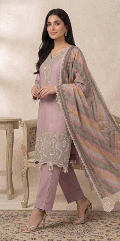 LG 2103 Pink in Star Georgette Embroidery Work Salwar Suit . Introductory Price ₹2449. Delivery 4-6 Working Days. Shop now. | Jump Suits, Salwar suit, Casual Suits, Creative suits, Designer Suits, Palazzo Suits, Party Wear Suits, Patiala Suits, Straight Suits